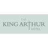 https://www.mncjobs.co.uk/company/the-king-arthur-hotel