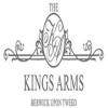 https://www.mncjobs.co.uk/company/the-kings-arms-hotel