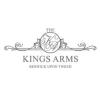 https://www.mncjobs.co.uk/company/the-kings-arms