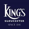 https://www.mncjobs.co.uk/company/the-kings-school-gloucester