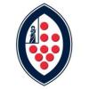 https://www.mncjobs.co.uk/company/the-kings-school-worcester