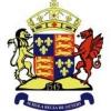 https://www.mncjobs.co.uk/company/the-kings-school