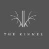 https://www.mncjobs.co.uk/company/the-kinmel-amp-kinspa