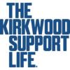 https://www.mncjobs.co.uk/company/the-kirkwood