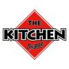 https://www.mncjobs.co.uk/company/the-kitchen-depot