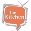 https://www.mncjobs.co.uk/company/the-kitchen