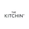 https://www.mncjobs.co.uk/company/the-kitchin-restaurant-limited