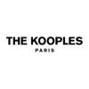 https://www.mncjobs.co.uk/company/the-kooples