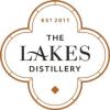 https://www.mncjobs.co.uk/company/the-lakes-distillery-company-limited