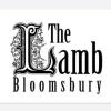 https://www.mncjobs.co.uk/company/the-lamb
