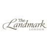 https://www.mncjobs.co.uk/company/the-landmark-london