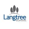 https://www.mncjobs.co.uk/company/the-langtree-school-academy-trust-company