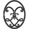 https://www.mncjobs.co.uk/company/the-lansdowne-club