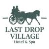 https://www.mncjobs.co.uk/company/the-last-drop-village-hotel-amp-spa