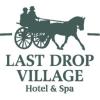 https://www.mncjobs.co.uk/company/the-last-drop-village