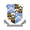 https://www.mncjobs.co.uk/company/the-latymer-school