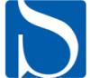 https://www.mncjobs.co.uk/company/the-law-support-group