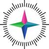 https://www.mncjobs.co.uk/company/the-learning-compass