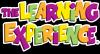 https://www.mncjobs.co.uk/company/the-learning-experience