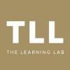https://www.mncjobs.co.uk/company/the-learning-lab
