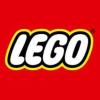https://www.mncjobs.co.uk/company/the-lego-group