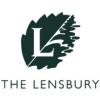 https://www.mncjobs.co.uk/company/the-lensbury