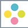 https://www.mncjobs.co.uk/company/the-lettings-hub