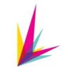 https://www.mncjobs.co.uk/company/the-light