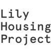 https://www.mncjobs.co.uk/company/the-lily-housing-project