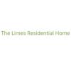 https://www.mncjobs.co.uk/company/the-limes-care-home