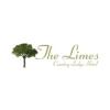 https://www.mncjobs.co.uk/company/the-limes-country-lodge