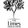 https://www.mncjobs.co.uk/company/the-limes-medical-centre