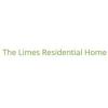 https://www.mncjobs.co.uk/company/the-limes-residential-home