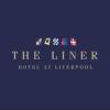 https://www.mncjobs.co.uk/company/the-liner-hotel