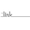 https://www.mncjobs.co.uk/company/the-link