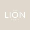 https://www.mncjobs.co.uk/company/the-lion-hotel
