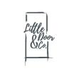 https://www.mncjobs.co.uk/company/the-little-door-and-co