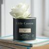 https://www.mncjobs.co.uk/company/the-little-greene-paint-company