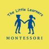 https://www.mncjobs.co.uk/company/the-little-learners-montessori