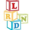 https://www.mncjobs.co.uk/company/the-little-ripley-day-nurseries-ltd