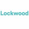 https://www.mncjobs.co.uk/company/the-lockwood-group