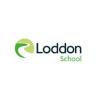 https://www.mncjobs.co.uk/company/the-loddon-school