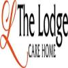 https://www.mncjobs.co.uk/company/the-lodge-care-home