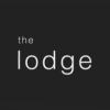 https://www.mncjobs.co.uk/company/the-lodge-hunstanton