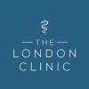 https://www.mncjobs.co.uk/company/the-london-clinic