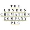 https://www.mncjobs.co.uk/company/the-london-cremation-company