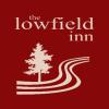 https://www.mncjobs.co.uk/company/the-lowfield-inn