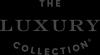 https://www.mncjobs.co.uk/company/the-luxury-collection