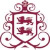 https://www.mncjobs.co.uk/company/the-lygon-arms