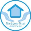 https://www.mncjobs.co.uk/company/the-lyme-trust-charity